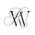 Williams R.
