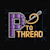 Pixel To Thread