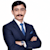 Anwar S.