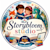 Storybloom