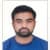 Fawad Ahmad