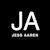 Jess Aaren