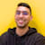 Yassine L.