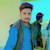 Ateeq ur Rehman