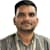 Pankaj