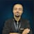 Moncef