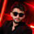 Muhammad Tahir