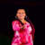 Hellen T