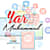 Yar M