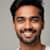 Raj Kumar