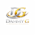 Dammy G