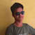 Mohit Bpm