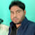Data entry spec