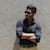Kamal Designz