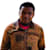 Brian Muriuki
