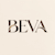 Beva