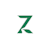 Zohaib