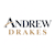 Andrew Drakes