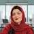 Maria Habib