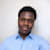 Abdul R Resumes