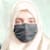 Iqra S