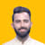 Moeen A