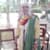 iqra324