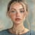 Adrianaeney