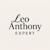 Leo A
