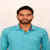 Vijay-Excel