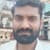 Muhammad Jameel