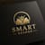 smartreader