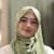 Urooj Fatima