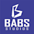 Babs I.
