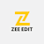 Zee E