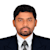 Manjunath
