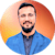 Muhammad Arslan