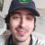 Alessio C