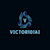 VICTOR