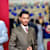 Sheharyar A
