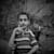 abdullaha269