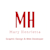 Mary H