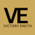 Victory E