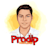 Prodip Malakar
