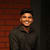 Abhijith R