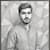 Amir Raza