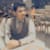 Mohsin Rao