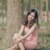 Kianna R