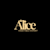 Alic Gabriel
