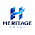 Heritage S.